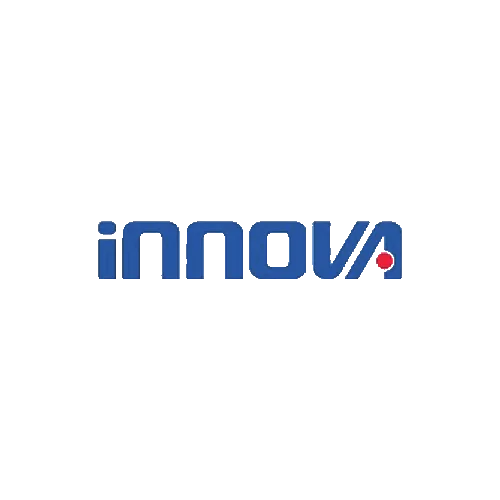 Innova