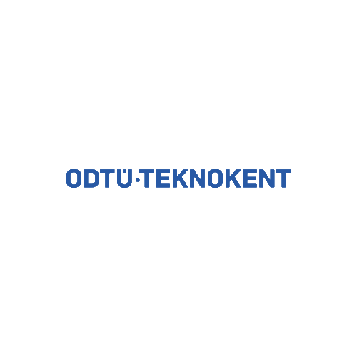 Odtü Teknokent