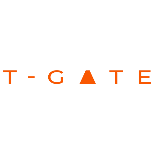 T-Gate